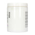Fist It Anal Relaxer 33.8 fl.oz